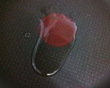 簡単じゃこの佃煮♡作り方2写真