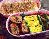 簡単じゃこの佃煮♡作り方6写真