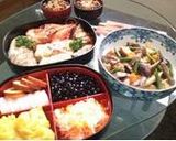 「おかわり♪」♡具だくさん田舎雑煮♡作り方8写真