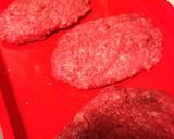 超有名仏料理シェフ直伝モテるハンバーグ作り方6写真