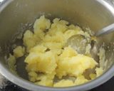 ポテトサラダ作り方1写真