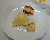ポテトサラダ作り方3写真