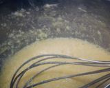 バナナケーキ作り方4写真