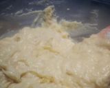 バナナケーキ作り方6写真