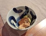 酒粕グラタン 簡単！作り方1写真