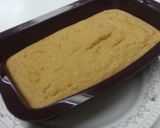 簡単おからのヘルシーケーキ☆作り方5写真