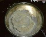 手打ちうどん♪作り方1写真