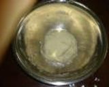 手打ちうどん♪作り方2写真