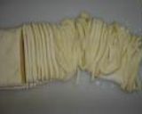 手打ちうどん♪作り方5写真