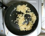 スペアリブの煮込み作り方9写真