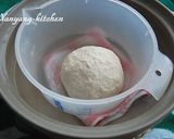 鶏まん作り方3写真