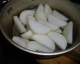いか大根作り方1写真