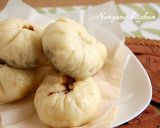 鶏まん作り方7写真