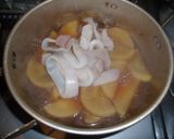 いか大根作り方5写真
