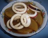 いか大根作り方6写真