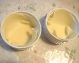 かぼちゃの簡単キッシュ風作り方3写真