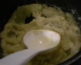 超しっとり♪超なめらか♪ポテトサラダ作り方4写真