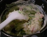 超しっとり♪超なめらか♪ポテトサラダ作り方5写真