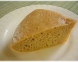 炊飯器で！酵母種入り蒸しパン作り方6写真