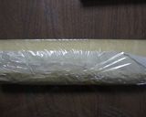 抹茶ロール作り方10写真