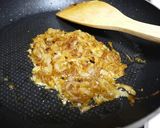 母の味！あったかビーフシチュー作り方9写真