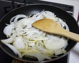 母の味！あったかビーフシチュー作り方8写真