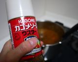 母の味！あったかビーフシチュー作り方12写真