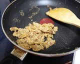 母の味！あったかビーフシチュー作り方10写真