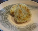 かあ～さんが作るかか節ご飯作り方3写真