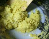 簡単 離乳食❀スイートポテト❀作り方5写真