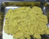 簡単 離乳食❀スイートポテト❀作り方6写真