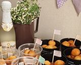 じゃがボール作り方5写真