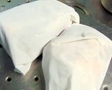 おうちで簡単プロの味 本格チャーシュー!作り方2写真