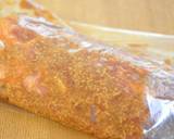 炊飯器で醤油麹の絶品チャーシュー＆スープ作り方1写真