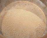 炊飯器で醤油麹の絶品チャーシュー&スープ作り方2写真