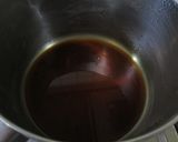 チキン南蛮タルタルソースかけ作り方4写真