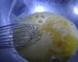 TripleSesameのビスケット作り方5写真