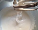 ゼラチン不要!簡単レアチーズケーキ作り方6写真