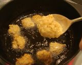 チキンナゲット作り方3写真