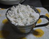 ☆ヨーグルトレモンケーキ☆作り方7写真