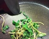 そばの実以外をを食べてみませんか♪作り方2写真