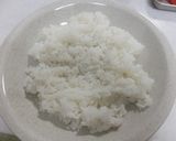 おうちで本格！タコライス♪作り方10写真