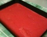 ハワイのもち (Chi Chi 団子)作り方8写真