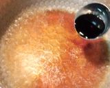 揚げ出し豆腐作り方5写真