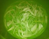 Oxwardたまごサラダ作り方4写真