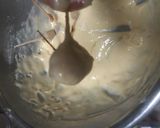 ミニアメリカンドック作り方1写真