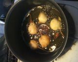 ミニアメリカンドック作り方2写真