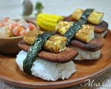 ロミロミサーモン作り方4写真