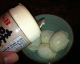 Oxwardたまごサラダ作り方5写真