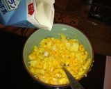 Oxwardたまごサラダ作り方10写真